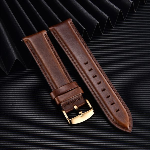 watch bands genuine leather strap 18mm 20mm 22mm band quick release men women straps bracelets 230506, Black;brown
watch bands genuine leather strap 18mm 20mm 22mm band quick release men women straps bracelets 230506, Black;brown
