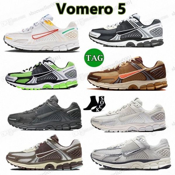 vomero 5 running shoes pn dust metallic silver oatmeal dark vast grey black white zoom for men women sneakers anthracite outdoor sports trai
vomero 5 running shoes pn dust metallic silver oatmeal dark vast grey black white zoom for men women sneakers anthracite outdoor sports trai