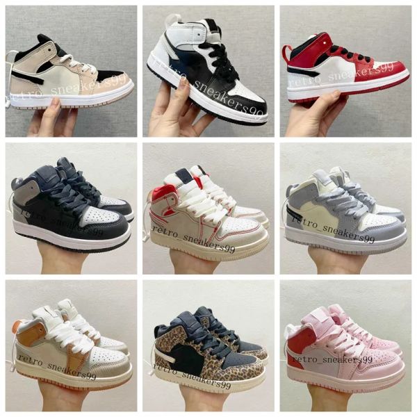 bicycle shoes 2022 infant designer kids shoes jumpmans 1 1s kid basketball shoe paint drip light grey pink quartz shadow lucky boys gi
bicycle shoes 2022 infant designer kids shoes jumpmans 1 1s kid basketball shoe paint drip light grey pink quartz shadow lucky boys gi