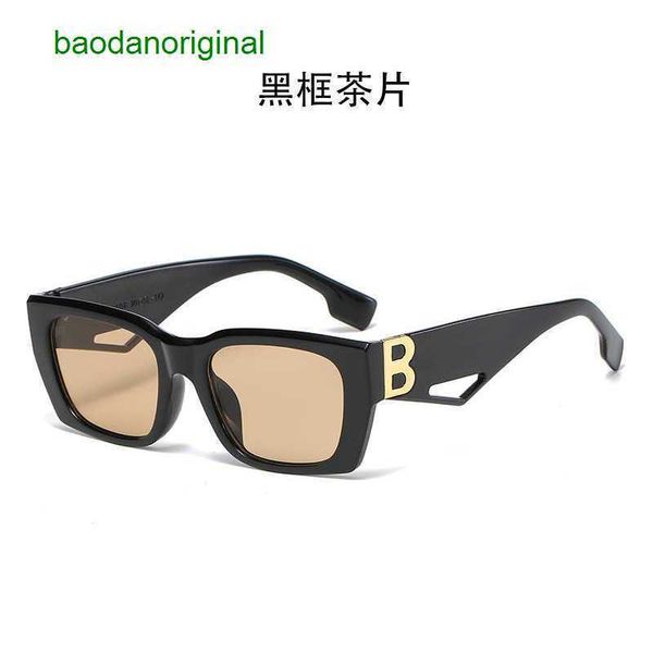 burbrerys designer sunglasses bbox fashion trend sunglasses small frame metal accessories concave shape pgraphy ins women mlvq, White;black
burbrerys designer sunglasses bbox fashion trend sunglasses small frame metal accessories concave shape pgraphy ins women mlvq, White;black