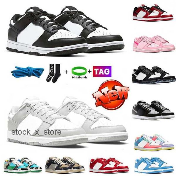 designer dunkes casual shoes 2023 dunks low retro white black panda pigeon grey fog sb mens sneakers chicago unc classic green shadow triple
designer dunkes casual shoes 2023 dunks low retro white black panda pigeon grey fog sb mens sneakers chicago unc classic green shadow triple