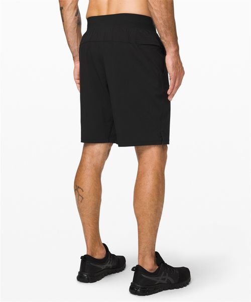 ll men yoga sports short quick dry shorts the with back pocket mobile phone casual running gym fifth mens jogger pant lu07
ll men yoga sports short quick dry shorts the with back pocket mobile phone casual running gym fifth mens jogger pant lu07