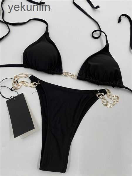 women's swimwear fashion bikini designer swim women swimsuits bikini set multicolors summer time beach bathing suits wind swimwear larg, White;black
women's swimwear fashion bikini designer swim women swimsuits bikini set multicolors summer time beach bathing suits wind swimwear larg, White;black