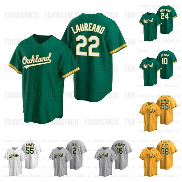 2023 ryan noda athletics jerseys kevin smith cristian pache conner capel diaz seth brown nick allen jace peterson dermis garcia brent rooker, Blue;black
2023 ryan noda athletics jerseys kevin smith cristian pache conner capel diaz seth brown nick allen jace peterson dermis garcia brent rooker, Blue;black