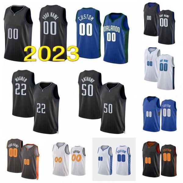 basketball cole anthony jersey 50 wendell carter jr 34 franz wagner 22 jalen suggs 4 terrence ross 31 markelle fultz 20 paolo banchero 5 pat, Black;red
basketball cole anthony jersey 50 wendell carter jr 34 franz wagner 22 jalen suggs 4 terrence ross 31 markelle fultz 20 paolo banchero 5 pat, Black;red