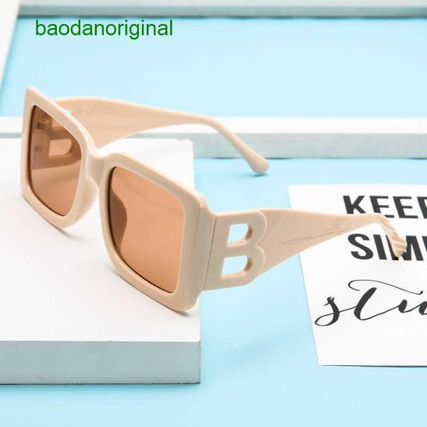 burbrerys designer sunglasses sunglasses women's black trampody eyes men's fashion handsome pilot glasses 97076 uomm 0lzj, White;black
burbrerys designer sunglasses sunglasses women's black trampody eyes men's fashion handsome pilot glasses 97076 uomm 0lzj, White;black