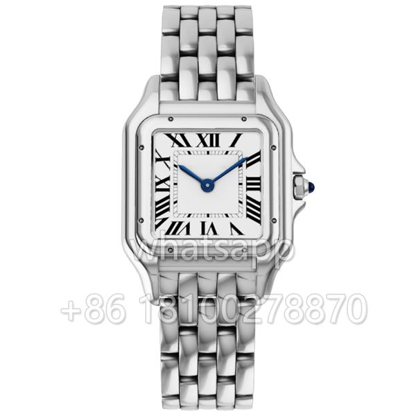 womens watches original luxury quartz for women steel strap wristwatch minimalist formal simple casual ladies 230506, Slivery;golden
womens watches original luxury quartz for women steel strap wristwatch minimalist formal simple casual ladies 230506, Slivery;golden