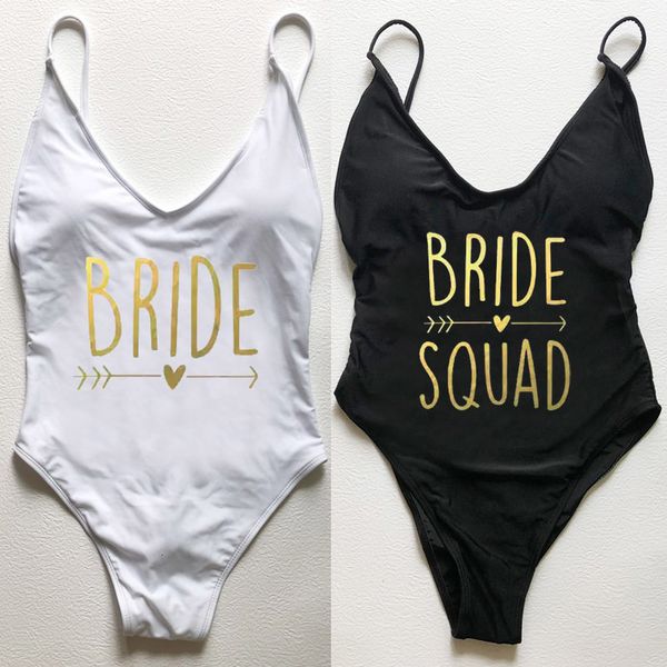 bride squad love print swimsuit women swimwear bodysuit plus size beachwear wedding bachelorette party bikini 230505
bride squad love print swimsuit women swimwear bodysuit plus size beachwear wedding bachelorette party bikini 230505