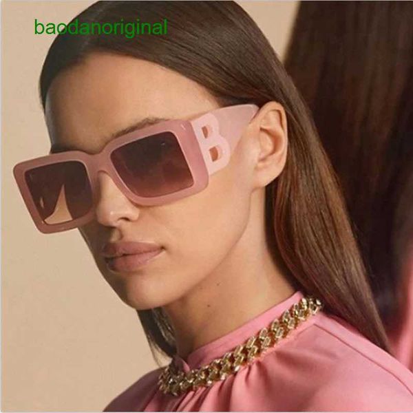 burbrerys designer sunglasses new sunglasses hollow out fashion street pbettero men's and women's large frame square glasses, White;black
burbrerys designer sunglasses new sunglasses hollow out fashion street pbettero men's and women's large frame square glasses, White;black