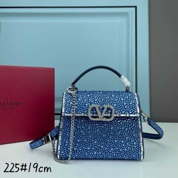 designer women new bags luxurys covered valentions handbag crystal mini diamond buckle fashionable chain shoulder crossbody 3 h6yb
designer women new bags luxurys covered valentions handbag crystal mini diamond buckle fashionable chain shoulder crossbody 3 h6yb