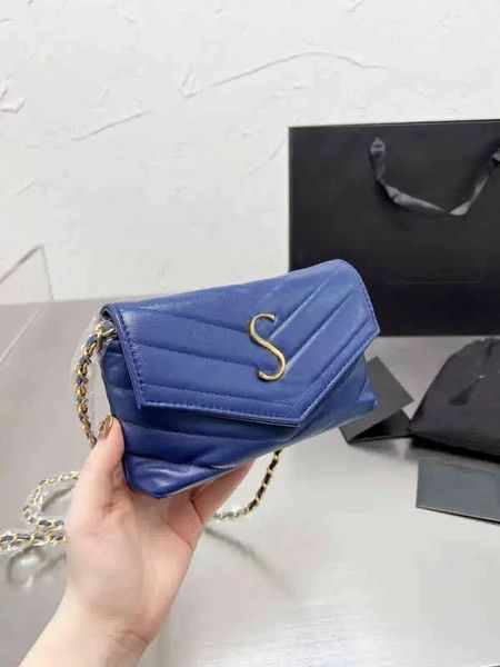 women fashion shoulder chain leather crossbody purse lady luxury designer bag card holder handbags messenger clutch 20, Black;red
women fashion shoulder chain leather crossbody purse lady luxury designer bag card holder handbags messenger clutch 20, Black;red