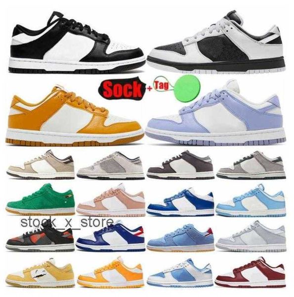 designer dunks low sb running shoes men women unc panda black white medium olive triple pink syracuse chicago grey fog mens trainers sport
designer dunks low sb running shoes men women unc panda black white medium olive triple pink syracuse chicago grey fog mens trainers sport