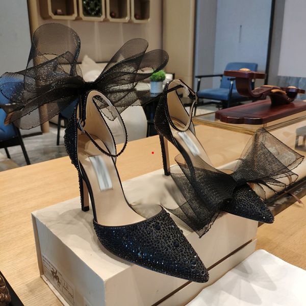 2023 classics women shoes heels sandals fashion beach thick bottom dress shoe alphabet lady sandal leather high heel lides -497, Black
2023 classics women shoes heels sandals fashion beach thick bottom dress shoe alphabet lady sandal leather high heel lides -497, Black