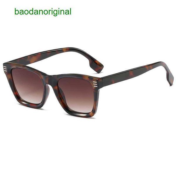 burbrerys designer sunglasses 2023 modern sunglasses for women ins style striped square men's fashion glasses 0dma, White;black
burbrerys designer sunglasses 2023 modern sunglasses for women ins style striped square men's fashion glasses 0dma, White;black