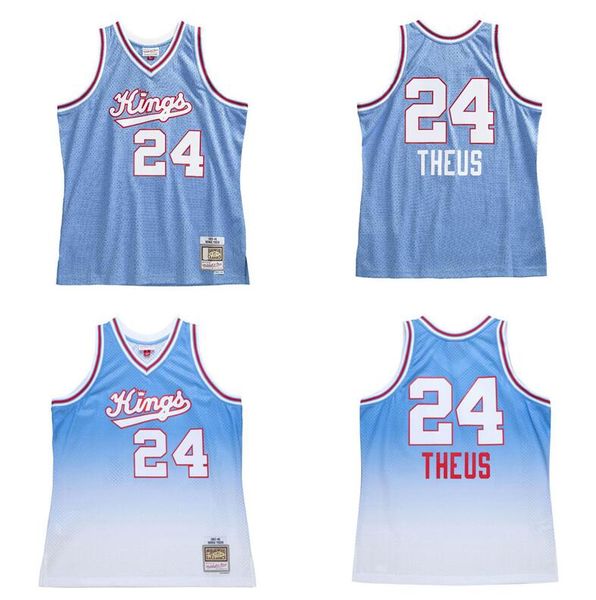 stitched reggie theus basketball jerseys mitchell & ness 1985-86 hardwoods classics s-6xl men women kids retro jersey, Black;red
stitched reggie theus basketball jerseys mitchell & ness 1985-86 hardwoods classics s-6xl men women kids retro jersey, Black;red