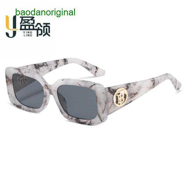 burbrerys designer sunglasses 2023 new network popular fashion sunglasses large frame square non mainstream glasses sjdk, White;black
burbrerys designer sunglasses 2023 new network popular fashion sunglasses large frame square non mainstream glasses sjdk, White;black