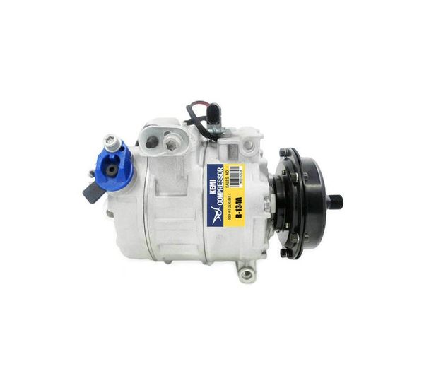 car aircon compressor denso 7seu16c for vw t5 touareg 5.0/ phaeton /multivan 2.5 /transporter
car aircon compressor denso 7seu16c for vw t5 touareg 5.0/ phaeton /multivan 2.5 /transporter