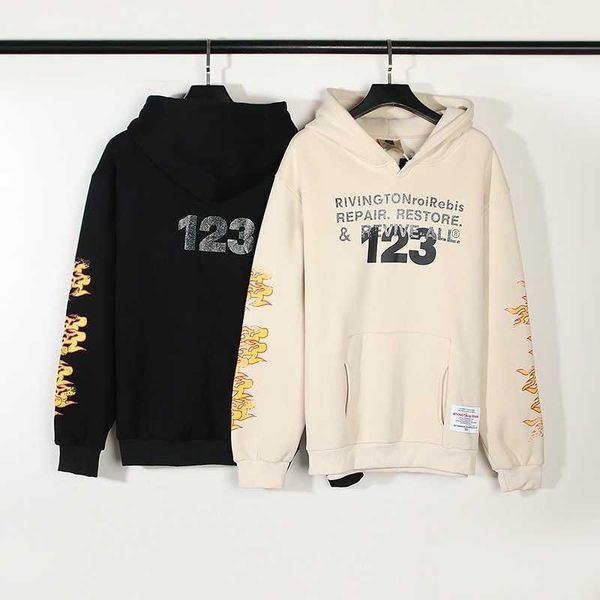 men's hoodie street sports hoodie designer trend hoodie hellstar men's and women's hoodie fashion hip hop loose hoodie tracqk, Black
men's hoodie street sports hoodie designer trend hoodie hellstar men's and women's hoodie fashion hip hop loose hoodie tracqk, Black