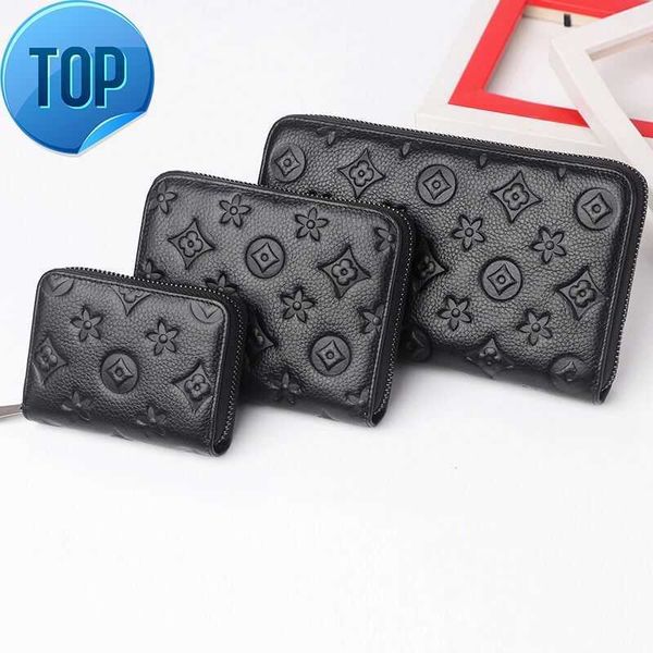 wallets black empreinte women clutch lady ladies long wallet pu leather single zipper wallets classical corn purse card hol, Red;black
wallets black empreinte women clutch lady ladies long wallet pu leather single zipper wallets classical corn purse card hol, Red;black