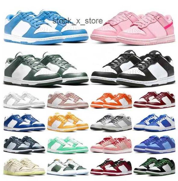 dunksb mens women casual shoes dunks triple black white wolf grey fog parra abstract court purple michigan syracuse sb low sbdunk strangelov
dunksb mens women casual shoes dunks triple black white wolf grey fog parra abstract court purple michigan syracuse sb low sbdunk strangelov