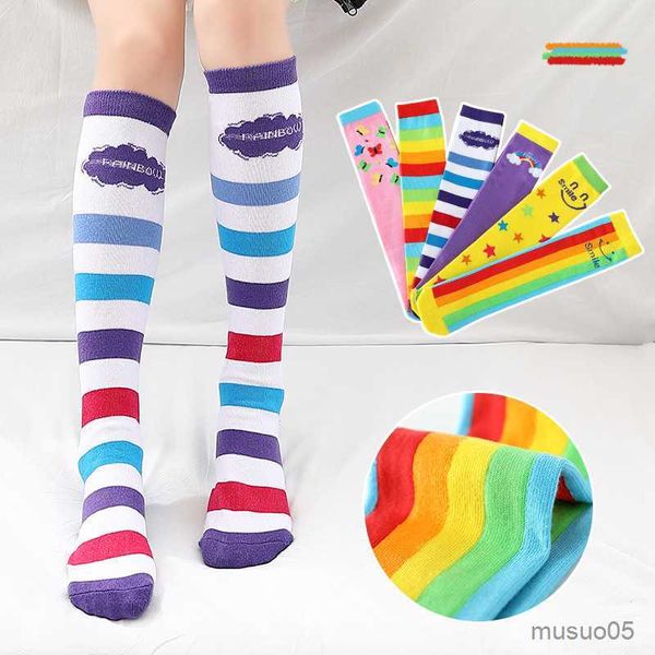 3pcs girl 's knee kids dance socks new summer version -12 years old cotton long tube princess children, Pink;yellow
3pcs girl 's knee kids dance socks new summer version -12 years old cotton long tube princess children, Pink;yellow