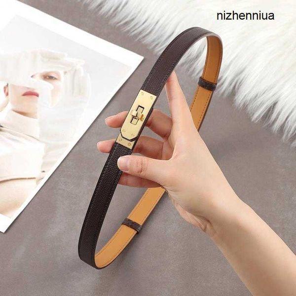 hermm luxury belt h family belt women s genuine leather versatile premium fit dress with waist closure decoration suit pants dn54, Silver
hermm luxury belt h family belt women s genuine leather versatile premium fit dress with waist closure decoration suit pants dn54, Silver