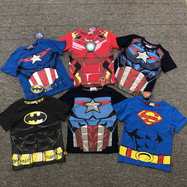 full order explosive summer children's clothing short sleeved, Blue
full order explosive summer children's clothing short sleeved, Blue