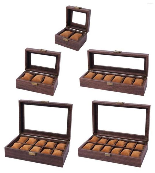 watch boxes storage box decoration dustproof portable wooden jewelry display lockable travel case organizer men women8768054, Black;blue
watch boxes storage box decoration dustproof portable wooden jewelry display lockable travel case organizer men women8768054, Black;blue