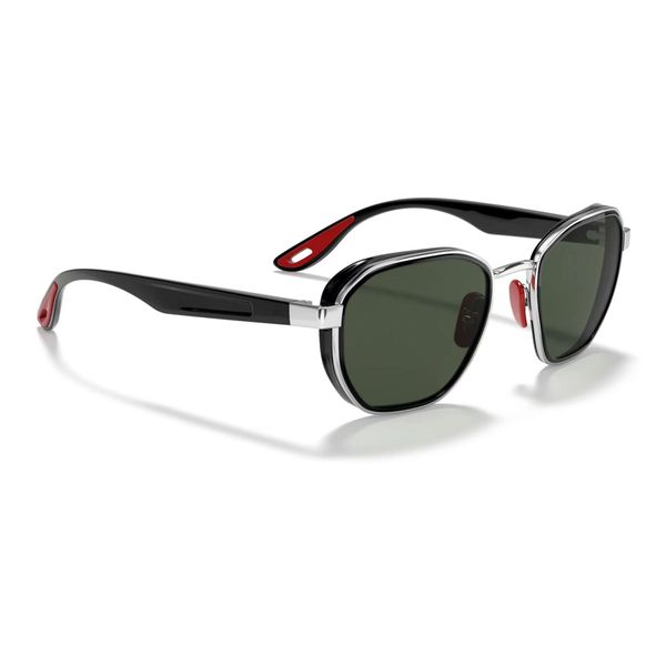 designer sunglasses fashion sunglasses uv 400 beach for women designer men's ladies brown case rol ba lens eyeglass men classic brand r, White;black
designer sunglasses fashion sunglasses uv 400 beach for women designer men's ladies brown case rol ba lens eyeglass men classic brand r, White;black