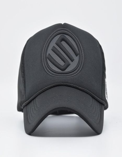 dsqbossd2 hip hop black leopard print arc baseball cap ladies mesh snapquet hat men039s casquette trucker hat tiger head cap1455362, Blue;gray
dsqbossd2 hip hop black leopard print arc baseball cap ladies mesh snapquet hat men039s casquette trucker hat tiger head cap1455362, Blue;gray