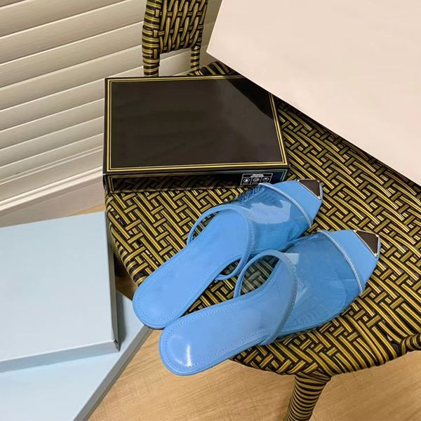 designer platform sandal women slide triangle logo slipper p r a d a s decorate transparent high - end atmosphere womens sandals platform sl, Black
designer platform sandal women slide triangle logo slipper p r a d a s decorate transparent high - end atmosphere womens sandals platform sl, Black