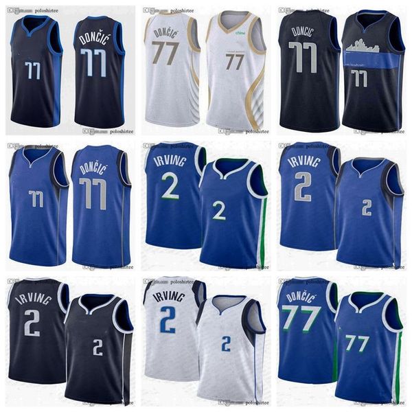 luka doncic kyrie irving basketball jersey dirk nowitzki 2022 23 anniversary white blue jerseys, Black;red
luka doncic kyrie irving basketball jersey dirk nowitzki 2022 23 anniversary white blue jerseys, Black;red