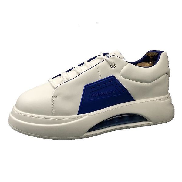 italian style dress wedding party shoes spring fashion thick bottom breathable casual sneakers round toe air cushion business leisure walkin, Black
italian style dress wedding party shoes spring fashion thick bottom breathable casual sneakers round toe air cushion business leisure walkin, Black