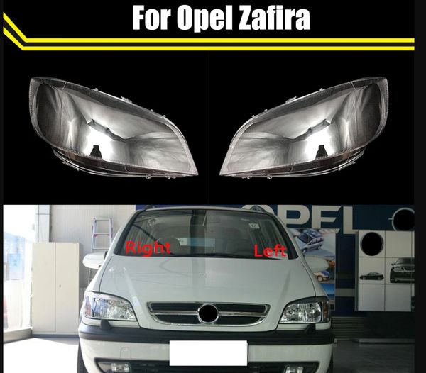 auto head lamp light case for opel zafira car front headlight lens cover lampshade glass lampcover caps headlamp shell
auto head lamp light case for opel zafira car front headlight lens cover lampshade glass lampcover caps headlamp shell