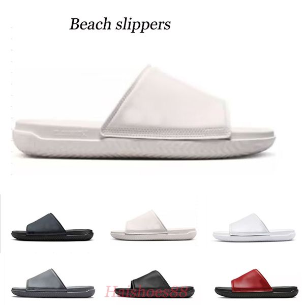 designer slides men women slippers leather platform shoes brand summer blooms sandals with box, Black
designer slides men women slippers leather platform shoes brand summer blooms sandals with box, Black