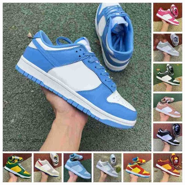 unc dunks mens women casual shoes dunksb sb low triple black white wolf grey fog parra abstract court purple michigan syracuse archeo pink
unc dunks mens women casual shoes dunksb sb low triple black white wolf grey fog parra abstract court purple michigan syracuse archeo pink