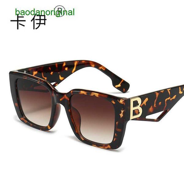 burbrerys designer sunglasses new box sunglasses fashion men's and women's letter mirror leg decoration outdoor sunshade 8258 glas, White;black
burbrerys designer sunglasses new box sunglasses fashion men's and women's letter mirror leg decoration outdoor sunshade 8258 glas, White;black