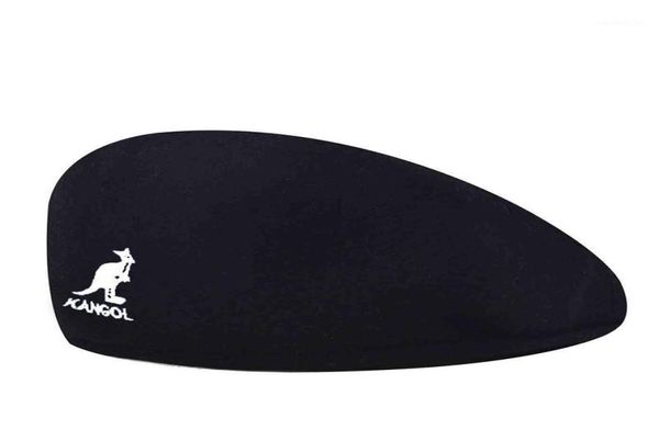 beret hat variety of colors wool fashion retro woman kangol go shopping fedora mens hats and caps berets5749498, Blue;gray
beret hat variety of colors wool fashion retro woman kangol go shopping fedora mens hats and caps berets5749498, Blue;gray