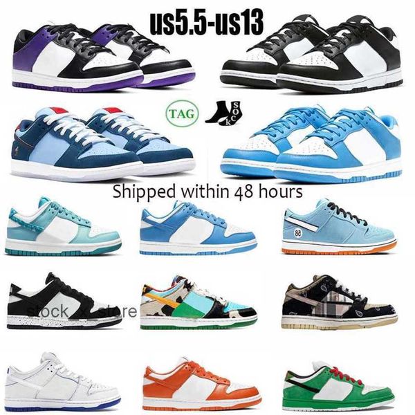 running shoes panda low mens triple pink medium olive gray fog shipped within 48 hours syracuse coast shades of green pn dust sail dunks
running shoes panda low mens triple pink medium olive gray fog shipped within 48 hours syracuse coast shades of green pn dust sail dunks