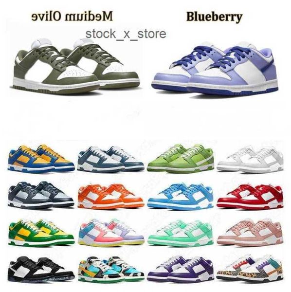 low sb men shoes dunks low retro designer dunke women sneakers argon white black panda triple pink university red chunky dunky mens womens t
low sb men shoes dunks low retro designer dunke women sneakers argon white black panda triple pink university red chunky dunky mens womens t