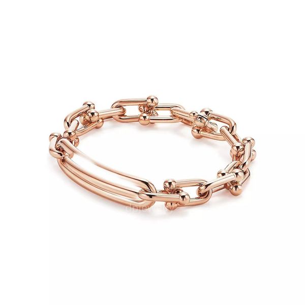 heart designer bracelet womens bracelet jewelry on the neck valentineaccessories wholesale bracelets designer for women double ring u shape, Black
heart designer bracelet womens bracelet jewelry on the neck valentineaccessories wholesale bracelets designer for women double ring u shape, Black