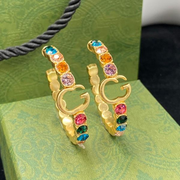 earring for woman designer earring gold earring big earring designer stud earring woman earring wedding party, Golden;silver
earring for woman designer earring gold earring big earring designer stud earring woman earring wedding party, Golden;silver