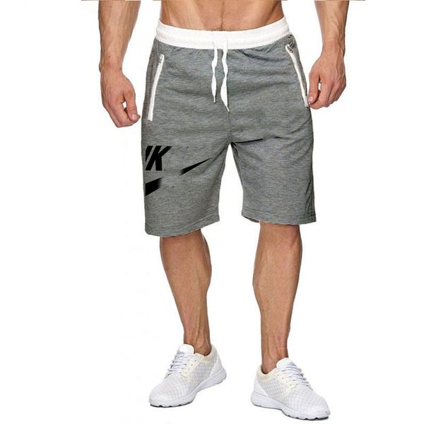 designers short pants mens shorts womens webbing casual five-point clothes summer beach clothing gym workout breathable ssej, White;black
designers short pants mens shorts womens webbing casual five-point clothes summer beach clothing gym workout breathable ssej, White;black