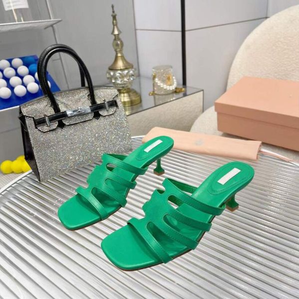fashion sandals women pumps gilda glass 65 mm mules italy perfect square toes slingback leather more strap designer summer evening dress hig, Black
fashion sandals women pumps gilda glass 65 mm mules italy perfect square toes slingback leather more strap designer summer evening dress hig, Black