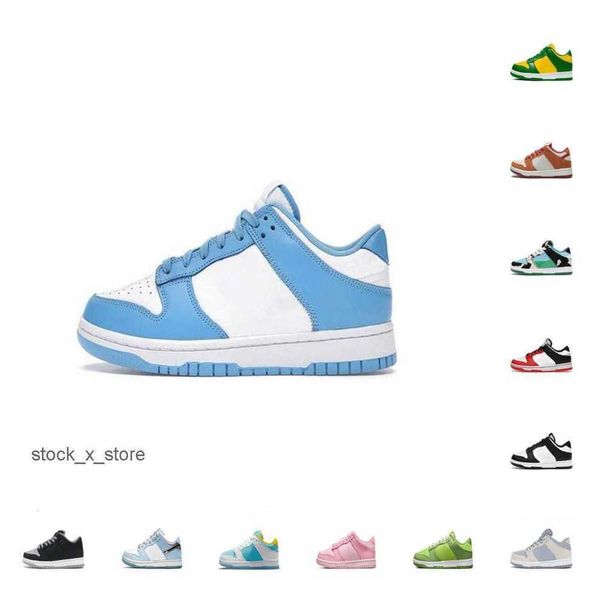 2023 unc dunks babys casual shoes baby kids low white black panda syracuse kentucky dunksb boy girl chlorophyll grey fog sean cliver shadow
2023 unc dunks babys casual shoes baby kids low white black panda syracuse kentucky dunksb boy girl chlorophyll grey fog sean cliver shadow