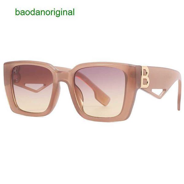 burbrerys designer sunglasses 2023 new fashion large frame sunglasses b style decorative hollow personalized ink big foot dual control switc, White;black
burbrerys designer sunglasses 2023 new fashion large frame sunglasses b style decorative hollow personalized ink big foot dual control switc, White;black
