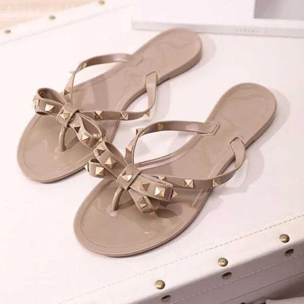 new brand sandals women summer fashion beach shoes flip-flops jelly casual sandals flat bottomed slippers beach shoes1414, Black
new brand sandals women summer fashion beach shoes flip-flops jelly casual sandals flat bottomed slippers beach shoes1414, Black