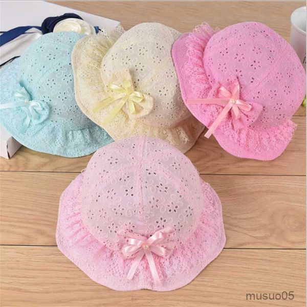 caps hats hollow caps kids girls fisherman hat kids girls bowknot pearl hat fashion kids bucket sun hat floral children summer, Yellow
caps hats hollow caps kids girls fisherman hat kids girls bowknot pearl hat fashion kids bucket sun hat floral children summer, Yellow