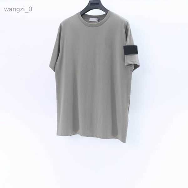 women's t-shirt fashion geometric pattern t shirt summer boy loosed tees women short sleeve relaxed outdoors 8 gz29, White
women's t-shirt fashion geometric pattern t shirt summer boy loosed tees women short sleeve relaxed outdoors 8 gz29, White
