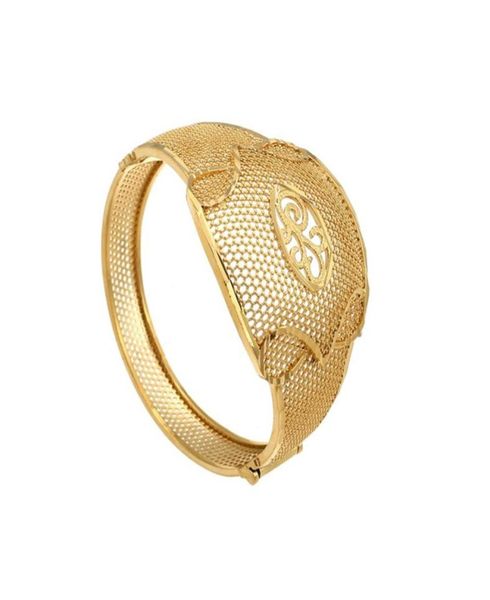 cute middle east bangle for women cuff bracelet dubai bride wedding 24k ethiopian africa jewelry9887399, White
cute middle east bangle for women cuff bracelet dubai bride wedding 24k ethiopian africa jewelry9887399, White